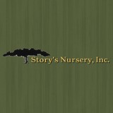 Story's Nursery Inc - Other in Freehold