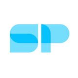 Small Planet Digital LLC - Business Consulting in New York