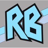 Ride Brooklyn - Bike Rentals in New York