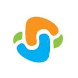 Computer Systems Integrators - Other in Fishkill