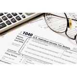 Ellis Maynard Walwyn & Associates LLC - Accountants in New York