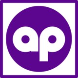 Art Parts Signs - Other in East Rochester