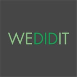 Wedidit Inc - Software Development in New York