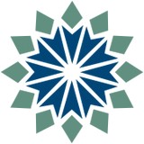 Kane Firm - Accountants in Buffalo