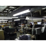 Central Press - Other in Millbrook