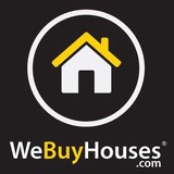 We Buy Houses - Other in Vestal