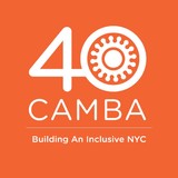 Church Avenue Merchants Block - Grocery/Supermarket in New York