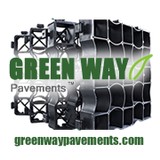 Zeljka One Management LLC - Other in Binghamton