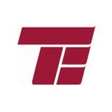 Ten Eyck Group - Insurance in Albany