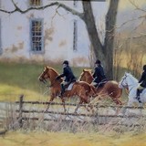 Preferred Country Properties - Other in Chatham