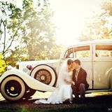 Classic Limousine - Limos in Albany