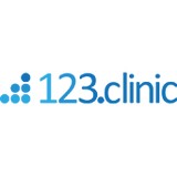 Soundview Healthcare - Medical Centers in New York