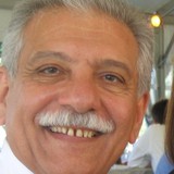 Salama Safwat DDS - Dentists in New York
