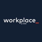 OS33, Inc. - Software Development in New York