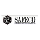 Safeco Risk Control Inc - Insurance in New York
