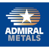 Admiral Metals - Wholesale in New York