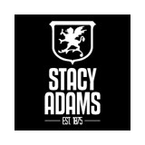 Stacy Adams Inc - Men’s Clothing in New York