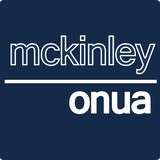 Onua Mc Kinley & Assoc - Solicitors & Lawyers in New York