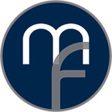 Meridian Furniture - Wholesale in New York