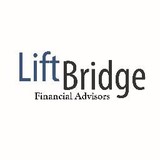 Raymond James Financial - Other in Fairport