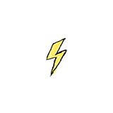 Charged LLC - Video/Film Production in New York