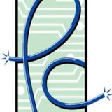 Photonic Controls LLC - Other in Horseheads