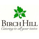 Birch Hill Catering - Other in Latham