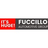 Fuccillo Automotive Group Inc - Car Dealers in Watertown