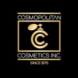 Cosmopolitan Cosmetics Inc - Wholesale in New York