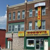 Robby's Wine & Liquor Store - Other in Binghamton