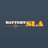 BatterySLA - Other in Rhinebeck
