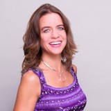 Sharita's Star Secrets - Other in Chatham