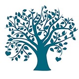 Special Children's Center - Other in Cortland