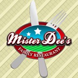 Mr Dees - Restaurants in Buffalo