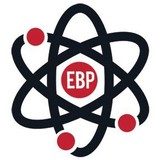 Electronic Business Products Inc - Other in Latham