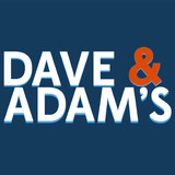 Dave & Adam's Card World - Other in Tonawanda