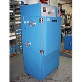 Air-Craft Environmental System - Other in Hilton