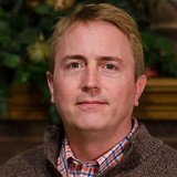Mark Morgan - Solicitors & Lawyers in Buffalo