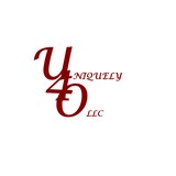 Uniquely40, LLC - Business Consulting in New York