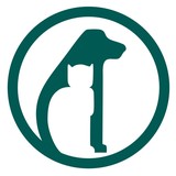 Lollypop Farm, Humane Society of Greater Rochester - Other in Fairport