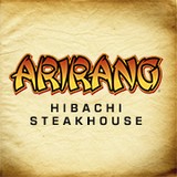 Arirang - Restaurants in New York