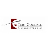 Teri Goodall & Assoc - Business Consulting in Binghamton