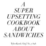 No 7 - Restaurants in New York