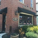 Ten Thousand Vines Inc - Other in Hamburg