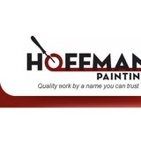 Hoffman Painting - Other in Guilderland