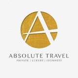 Absolute Travel Inc - Travel Agents in New York