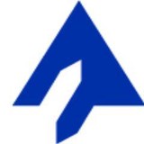 Annese & Assoc Inc - Other in Binghamton