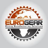 Euro Gear Usa Inc - Other in Plattsburgh
