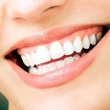 Dr. Grannum - Dentists in New York