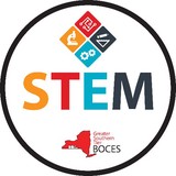 Greater Southern Tier Boces - Other in Horseheads